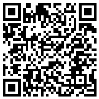QR Code for bitcoin:bitcoin:bitcoin:bitcoin:bitcoin:dash:Xava6ZDWSEHYppHaGyEqpAU2ya3k151Js4