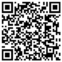 QR Code for bitcoin:bitcoin:bitcoin:bitcoin:bitcoin:dash:Xavb2pVsWQ9pcDztaNrcf9kDFGeL4vXXTt