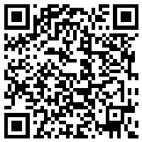 QR Code for bitcoin:bitcoin:bitcoin:bitcoin:bitcoin:dash:XavbQjCe35QAHfdoXBUTxfHFvsU6bxRzqV