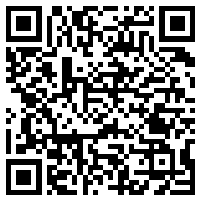 QR Code for bitcoin:bitcoin:bitcoin:bitcoin:bitcoin:dash:XavdQv6eaG2N6uy14bq1MkgDHDtT2TpsS3