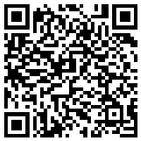 QR Code for bitcoin:bitcoin:bitcoin:bitcoin:bitcoin:dash:XavdhFrj2yWM5Aw4dqW7XuMVzeK4TTP3AV