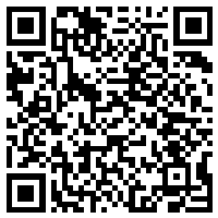 QR Code for bitcoin:bitcoin:bitcoin:bitcoin:bitcoin:dash:XavfdRa6UXo7BmsxXXAAJwbwnnsMXr4F4F