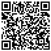 QR Code for bitcoin:bitcoin:bitcoin:bitcoin:bitcoin:dash:XavfrGaHYdCcaEigeCeioQRNeodBEgoqtW