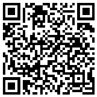 QR Code for bitcoin:bitcoin:bitcoin:bitcoin:bitcoin:dash:XavhKVER6vHR2d4uvUb6AVjTph3EM17HVd