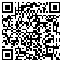 QR Code for bitcoin:bitcoin:bitcoin:bitcoin:bitcoin:dash:XavhRWM6V9rCMZ5YYAtZxHep245YWdJ8fW