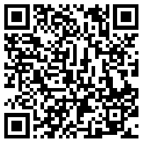 QR Code for bitcoin:bitcoin:bitcoin:bitcoin:bitcoin:dash:XavhsPesnXmxknhEMJdNFwAqf8h3i9B2si