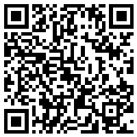 QR Code for bitcoin:bitcoin:bitcoin:bitcoin:bitcoin:dash:XaviQfxfuCssvGcL688FAeTPRZedemMmXN