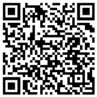 QR Code for bitcoin:bitcoin:bitcoin:bitcoin:bitcoin:dash:XaviaD5wM64RVhefeM2tspYbaHyoaafWM2