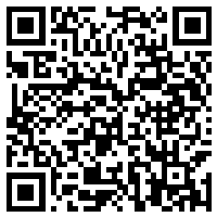 QR Code for bitcoin:bitcoin:bitcoin:bitcoin:bitcoin:dash:Xavixs5CFzBf1PEFJawsbRDRRSZtcLbjsZ