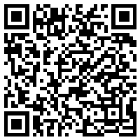QR Code for bitcoin:bitcoin:bitcoin:bitcoin:bitcoin:dash:Xavjgkt8F14hJF1h2m3V7jEBtPtAX3MTst