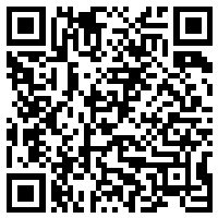 QR Code for bitcoin:bitcoin:bitcoin:bitcoin:bitcoin:dash:XavjsWM2jc2n2G2C7Tk1ZbAdKm9uUnq5tk