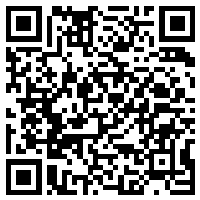 QR Code for bitcoin:bitcoin:bitcoin:bitcoin:bitcoin:dash:XavjvSyXKXP2bJcwN8KZWSyD426SACfUjH