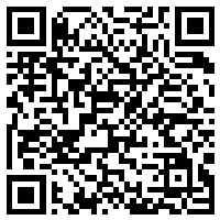 QR Code for bitcoin:bitcoin:bitcoin:bitcoin:bitcoin:dash:XavmFC6kmo448A8PDjtBpnz6wJCeW61W11