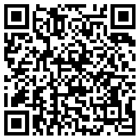 QR Code for bitcoin:bitcoin:bitcoin:bitcoin:bitcoin:dash:XavmQGQLKFdf1fTKKcPCDmWmAQmU9s1ap2