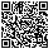 QR Code for bitcoin:bitcoin:bitcoin:bitcoin:bitcoin:dash:XavmdtGwrENbdnR32eShrmY2oMfzCsB4L6