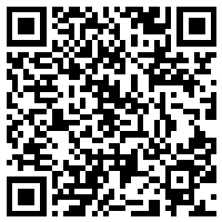 QR Code for bitcoin:bitcoin:bitcoin:bitcoin:bitcoin:dash:XavmkbSt7AvbQzXpohMxdWppo8EKnDj8fD
