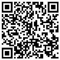 QR Code for bitcoin:bitcoin:bitcoin:bitcoin:bitcoin:dash:XavnGSa5jkhL87dDqBVRAnuKASpCxp8HNP