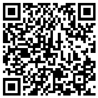 QR Code for bitcoin:bitcoin:bitcoin:bitcoin:bitcoin:dash:XavodmFxHPDGFWaQPFgYAcGaAn4VUXoHLY