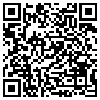 QR Code for bitcoin:bitcoin:bitcoin:bitcoin:bitcoin:dash:XavoynM9BwF6WwVwFbBZpkDSttFfMr2GyM