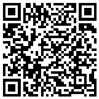 QR Code for bitcoin:bitcoin:bitcoin:bitcoin:bitcoin:dash:Xavp8GAWvmaMgZja9LBvCFvBtEMFGs2Kyu