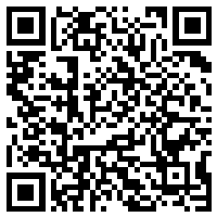 QR Code for bitcoin:bitcoin:bitcoin:bitcoin:bitcoin:dash:XavppPsjRtwvoQS3SNgApwGdoqAMfMj7wE