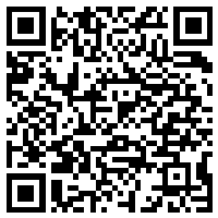 QR Code for bitcoin:bitcoin:bitcoin:bitcoin:bitcoin:dash:Xavpz34vmKXfPqw4hEZ4iZRb2F4FeHSAos