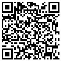 QR Code for bitcoin:bitcoin:bitcoin:bitcoin:bitcoin:dash:XavqdTLDGbGGp6c1aPb61ANDML9WyB2CXR
