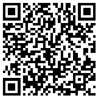 QR Code for bitcoin:bitcoin:bitcoin:bitcoin:bitcoin:dash:XavrbaPyWPDUi4UWxCkhN2iJxpvmzN3AJm