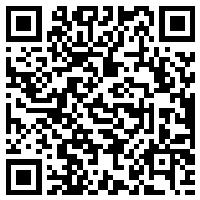 QR Code for bitcoin:bitcoin:bitcoin:bitcoin:bitcoin:dash:XavrpfCJ1nkE8eQrocceYYNe5VEFkhw1rR