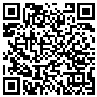 QR Code for bitcoin:bitcoin:bitcoin:bitcoin:bitcoin:dash:Xavs6Bxa12wpGPALuP5XgEGxfrcGVExS97