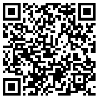 QR Code for bitcoin:bitcoin:bitcoin:bitcoin:bitcoin:dash:XavsSwV8VZQwbH7omxsWN9RF8MAxpUFeQK