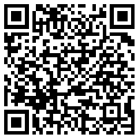 QR Code for bitcoin:bitcoin:bitcoin:bitcoin:bitcoin:dash:Xavsj87D1z4QthjFx7JFWETWLWsPRX29oa