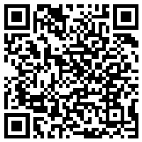 QR Code for bitcoin:bitcoin:bitcoin:bitcoin:bitcoin:dash:XavtWVfvCoWaDEzykJSJxGdqgpfoWwPDhg