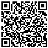 QR Code for bitcoin:bitcoin:bitcoin:bitcoin:bitcoin:dash:XavtWhgr3FVM8KqRgRGiTpW27EB4vB2sKa