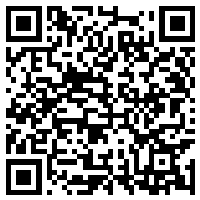 QR Code for bitcoin:bitcoin:bitcoin:bitcoin:bitcoin:dash:XavuuCKM2Yj8spKnMY9LC3y6jGntYvrhcf
