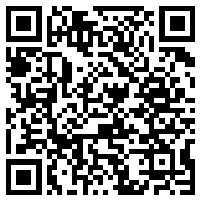 QR Code for bitcoin:bitcoin:bitcoin:bitcoin:bitcoin:dash:Xavv7XdRwFWP993X4Jtey35JUtXEvYbbGL