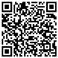 QR Code for bitcoin:bitcoin:bitcoin:bitcoin:bitcoin:dash:XavvesaMmQd8BwuXLwvpFgp2BdYvyj4F6F