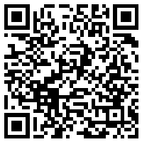 QR Code for bitcoin:bitcoin:bitcoin:bitcoin:bitcoin:dash:XavwufA66GE3KN2YzoDKBHVGEWYUefMPTa