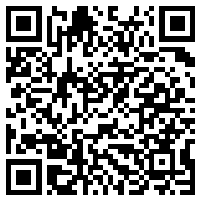 QR Code for bitcoin:bitcoin:bitcoin:bitcoin:bitcoin:dash:XavwwP9r4HMCNi95o4k7syMdxikLP45Vrd