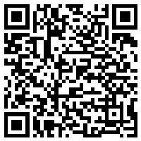 QR Code for bitcoin:bitcoin:bitcoin:bitcoin:bitcoin:dash:Xavx3ZLcFgfVwofPihRKr7JS8a6jeA7gMd