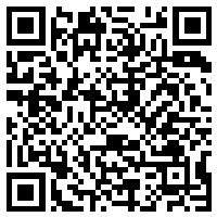 QR Code for bitcoin:bitcoin:bitcoin:bitcoin:bitcoin:dash:XavyACU6WSidTa1K67XrrUUWzsVYsh6LAf