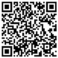 QR Code for bitcoin:bitcoin:bitcoin:bitcoin:bitcoin:dash:XavyFerLQJgc2iaeM8gZ8Sep466sJT9rMB