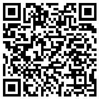 QR Code for bitcoin:bitcoin:bitcoin:bitcoin:bitcoin:dash:XavyHSvTgu53LWUrXaUaTHGSy8rMnbdoiQ