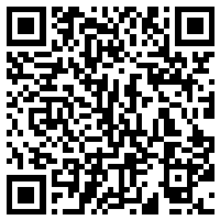 QR Code for bitcoin:bitcoin:bitcoin:bitcoin:bitcoin:dash:XavyMGPxAdWRhqNa94kYYDXsFgdxxwn1Ru