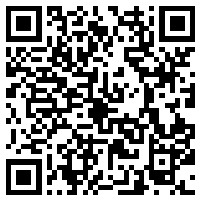 QR Code for bitcoin:bitcoin:bitcoin:bitcoin:bitcoin:dash:XavydMicsvK4XdFgAXeCEyNLncEDWQCV3m