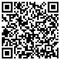 QR Code for bitcoin:bitcoin:bitcoin:bitcoin:bitcoin:dash:XavyfTJnRLJp5YRUbY4dMopBXe2sHZfkUX