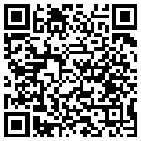 QR Code for bitcoin:bitcoin:bitcoin:bitcoin:bitcoin:dash:Xavyi8A5mRQTCda8BF8h4QM2pSB9BVLGwU