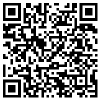 QR Code for bitcoin:bitcoin:bitcoin:bitcoin:bitcoin:dash:XavzagUW4RdaqJdCM2jCqLMFzEXRn2pQQS