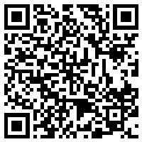 QR Code for bitcoin:bitcoin:bitcoin:bitcoin:bitcoin:dash:XavzzzLgvZvhXd8fWDbFU96qthXGJdCBuW