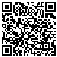 QR Code for bitcoin:bitcoin:bitcoin:bitcoin:bitcoin:dash:Xaw1sQDWPthSPCC1EfC2oxHnY4eQDVpH2r